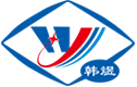 韓煜鍋爐（河南）有限公司